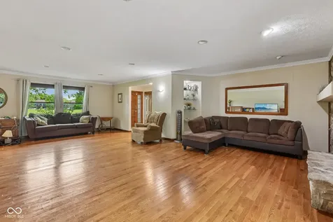 3020 Barnard Street Indianapolis IN 46268