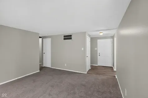 2154 Fairhaven Drive Indianapolis IN 46229