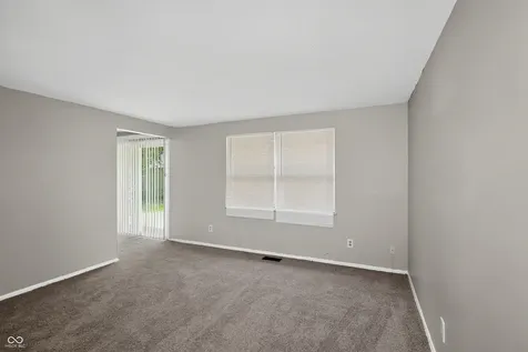 2154 Fairhaven Drive Indianapolis IN 46229