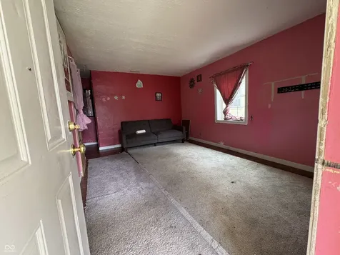 2177 Gent Avenue Indianapolis IN 46202