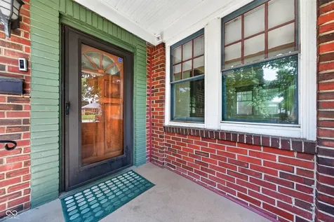6448 Broadway Street Indianapolis IN 46220