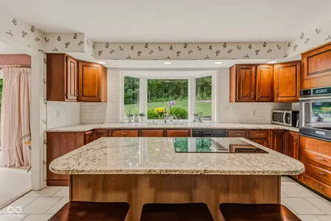 9956 W Raintree Drive N Columbus IN 47201