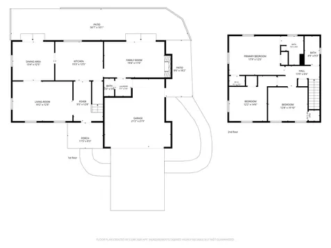 9956 W Raintree Drive N Columbus IN 47201
