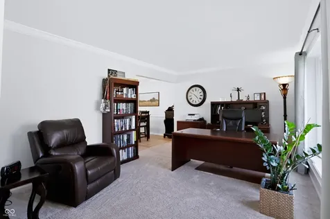 3185 Fairway Court Greenwood IN 46143