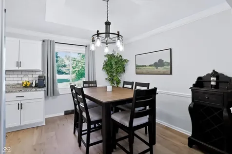 3185 Fairway Court Greenwood IN 46143