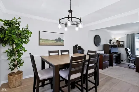3185 Fairway Court Greenwood IN 46143