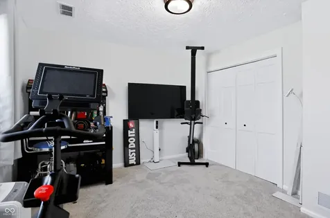 3185 Fairway Court Greenwood IN 46143