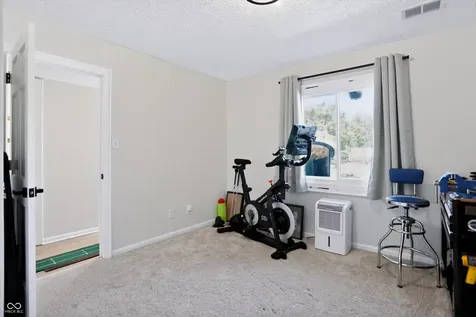 3185 Fairway Court Greenwood IN 46143