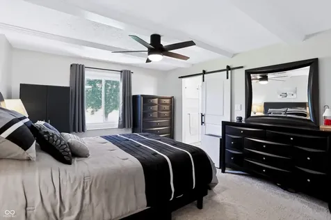 3185 Fairway Court Greenwood IN 46143