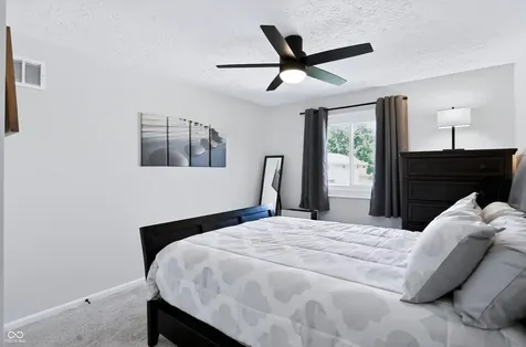 3185 Fairway Court Greenwood IN 46143