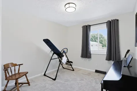 3185 Fairway Court Greenwood IN 46143