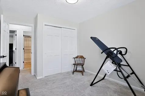 3185 Fairway Court Greenwood IN 46143