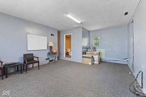 149 W Boggstown Road Shelbyville IN 46176