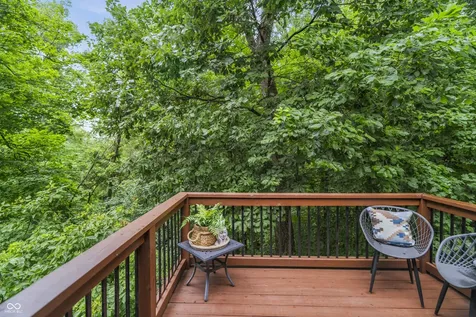 6012 Timberbend Drive Avon IN 46123