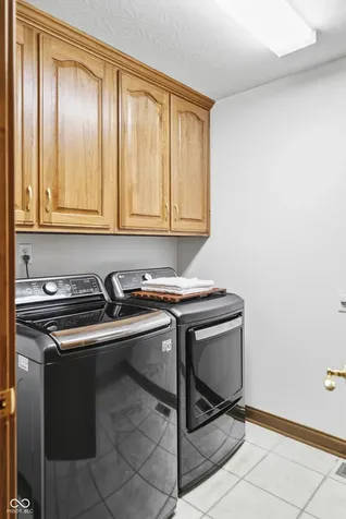 6012 Timberbend Drive Avon IN 46123