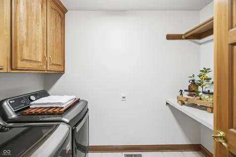 6012 Timberbend Drive Avon IN 46123