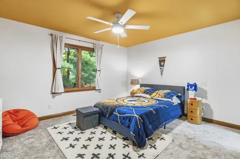 6012 Timberbend Drive Avon IN 46123