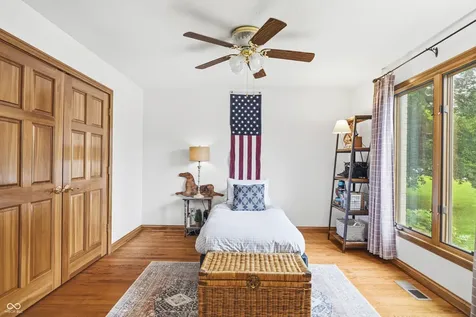 6012 Timberbend Drive Avon IN 46123