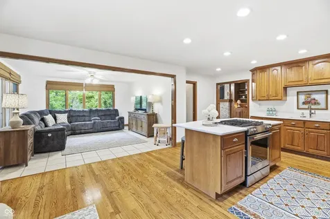 6012 Timberbend Drive Avon IN 46123