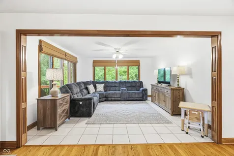 6012 Timberbend Drive Avon IN 46123