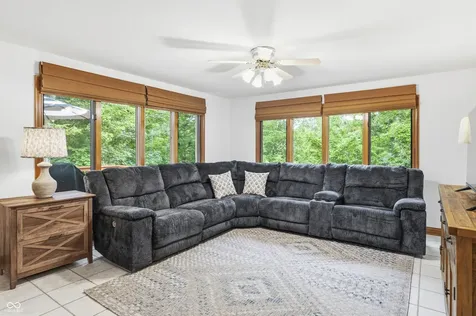 6012 Timberbend Drive Avon IN 46123