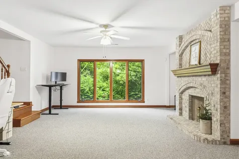 6012 Timberbend Drive Avon IN 46123