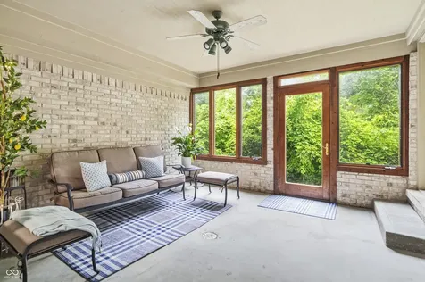 6012 Timberbend Drive Avon IN 46123