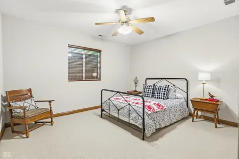 6012 Timberbend Drive Avon IN 46123