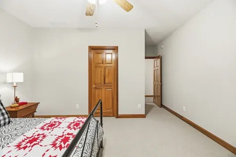 6012 Timberbend Drive Avon IN 46123