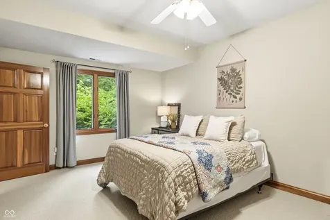 6012 Timberbend Drive Avon IN 46123