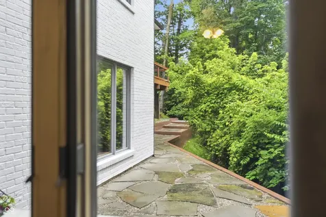 6012 Timberbend Drive Avon IN 46123
