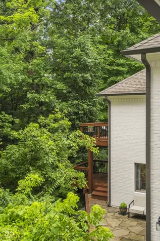 6012 Timberbend Drive Avon IN 46123