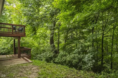 6012 Timberbend Drive Avon IN 46123
