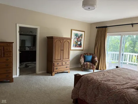 8821 Bay Breeze Lane Indianapolis IN 46236