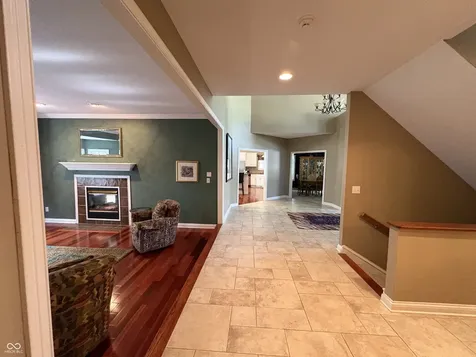 8821 Bay Breeze Lane Indianapolis IN 46236