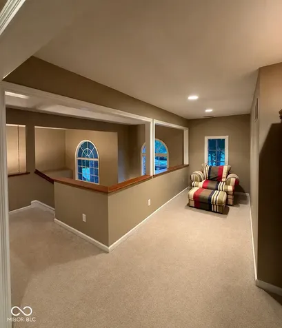 8821 Bay Breeze Lane Indianapolis IN 46236