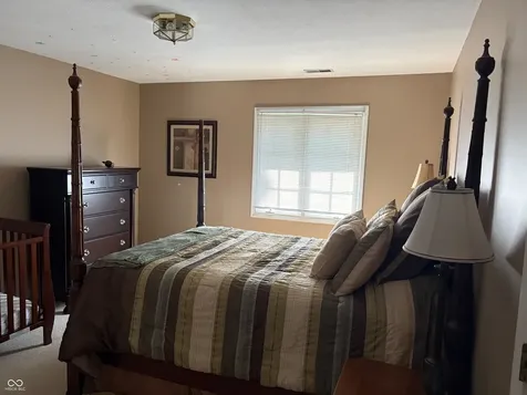 8821 Bay Breeze Lane Indianapolis IN 46236