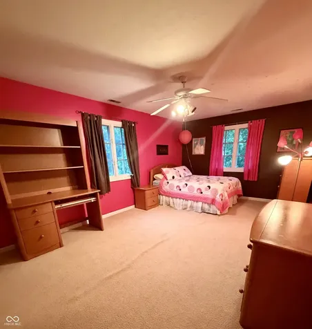 8821 Bay Breeze Lane Indianapolis IN 46236