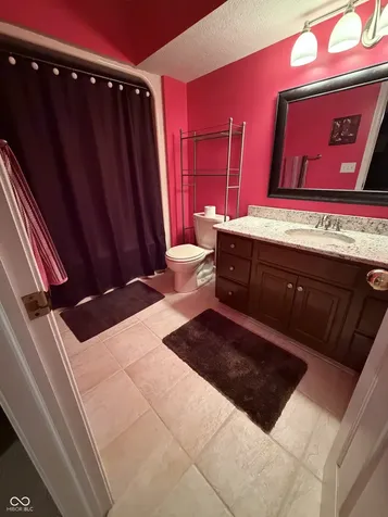 8821 Bay Breeze Lane Indianapolis IN 46236