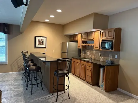 8821 Bay Breeze Lane Indianapolis IN 46236