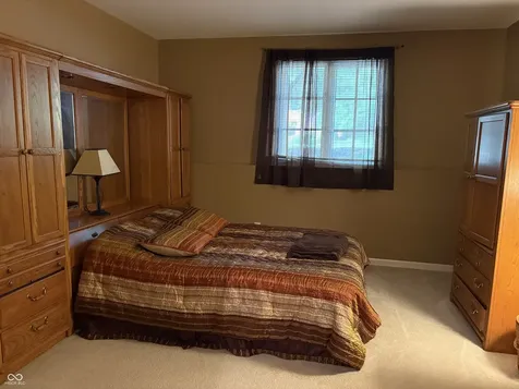 8821 Bay Breeze Lane Indianapolis IN 46236