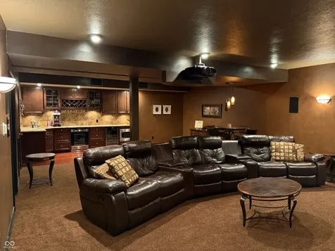 8821 Bay Breeze Lane Indianapolis IN 46236