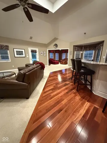 8821 Bay Breeze Lane Indianapolis IN 46236
