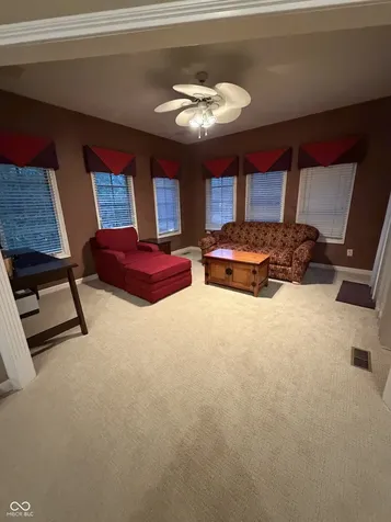 8821 Bay Breeze Lane Indianapolis IN 46236