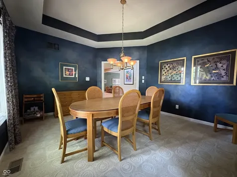 8821 Bay Breeze Lane Indianapolis IN 46236