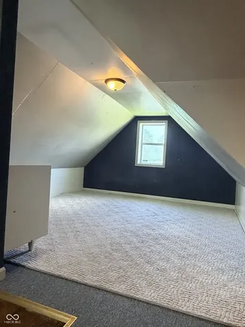 269 N 8th Street Middletown IN 47356