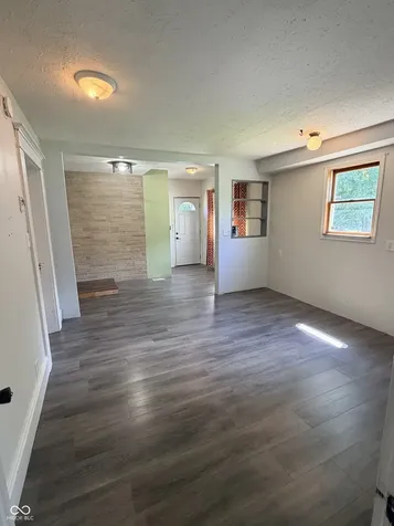 269 N 8th Street Middletown IN 47356
