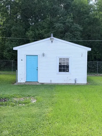 269 N 8th Street Middletown IN 47356