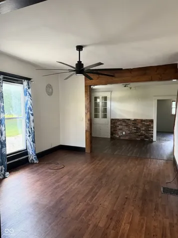 269 N 8th Street Middletown IN 47356