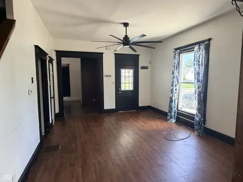 269 N 8th Street Middletown IN 47356
